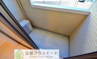 ※同タイプイメージ