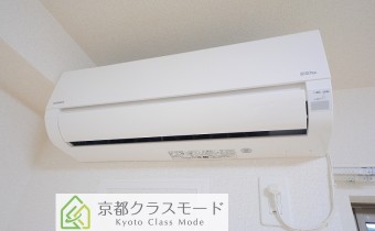 ※室内写真は同ハウスメーカー施工のイメージ画像となります。