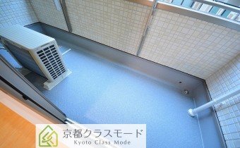 ※室内写真は同ハウスメーカー施工のイメージ画像となります。