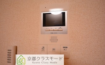 ※室内写真は同ハウスメーカー施工のイメージ画像となります。