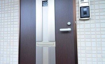 ※室内写真は同ハウスメーカー施工のイメージ画像となります。