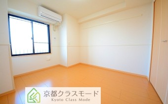 ※同タイプイメージ写真