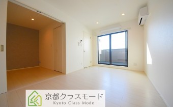 ※同タイプイメージ写真