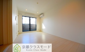 ※同タイプイメージ写真