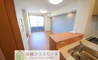 ※同タイプイメージ写真