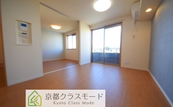 ※同タイプイメージ写真