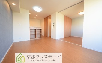 ※同タイプイメージ写真