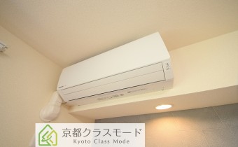 ※同タイプイメージ写真