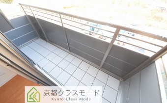 ※同タイプイメージ写真