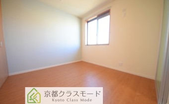 ※同タイプイメージ写真