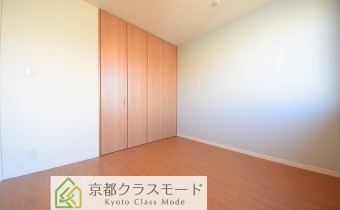 ※同タイプイメージ写真