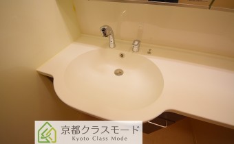 シャンプードレッサーです♪