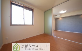 ※同タイプイメージ写真