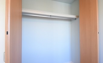 ※同タイプイメージ写真
