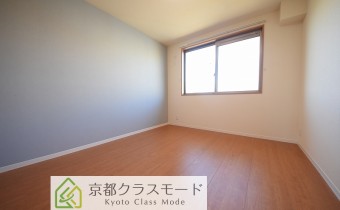 ※同タイプイメージ写真