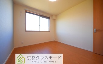 ※同タイプイメージ写真