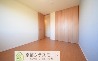 ※同タイプイメージ写真