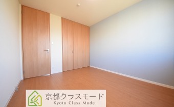 ※同タイプイメージ写真