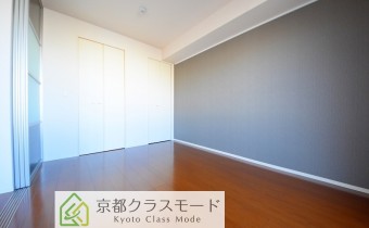 Room 6