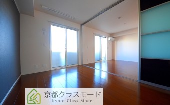 Room 6　