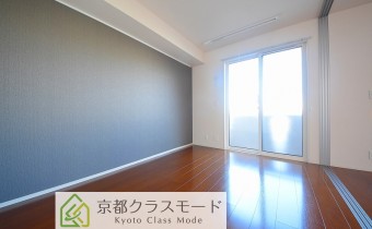 Room 6　