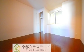 Room 5.8