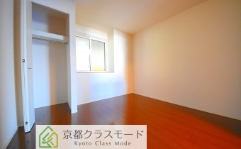 Room 5.8　
