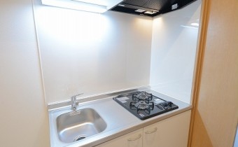 システムキッチン