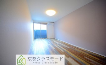 Room 8.91