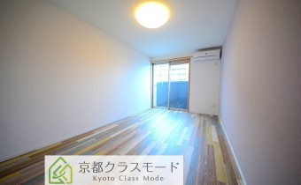 Room 8.91