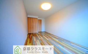Room 8.91