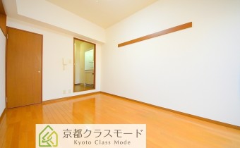 洋室7.2帖・別アングル
