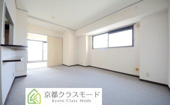 LDK12.8帖