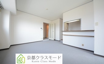 LDK12.8帖・別アングル