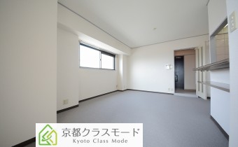 LDK12.8帖・別アングル