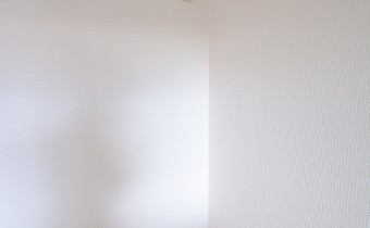 冷蔵庫置き場
