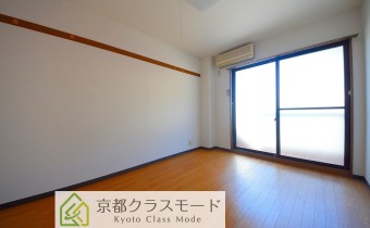 Room6.5
