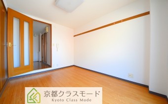 Room6.5