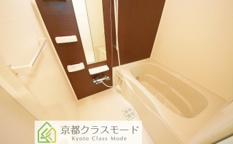 ※同タイプイメージ写真