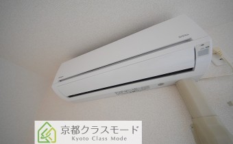 ※同タイプイメージ写真