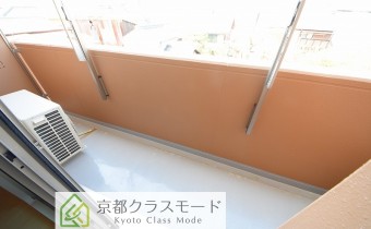※同タイプイメージ写真