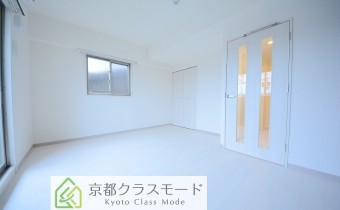 Room 8
