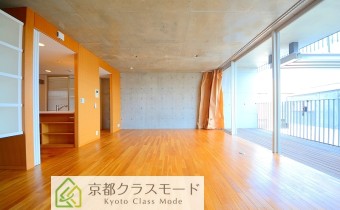 LDK18.1帖・別アングル