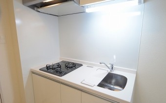 システムキッチン