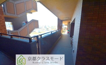 共用部
