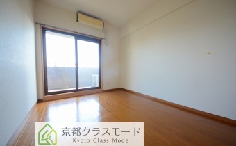 Room 6.4