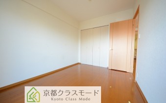 Room 6.4