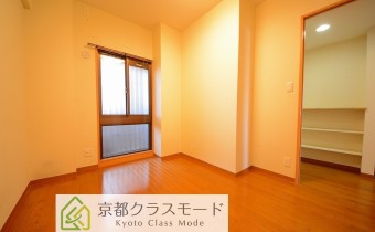 Room 5