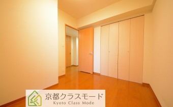 Room 5