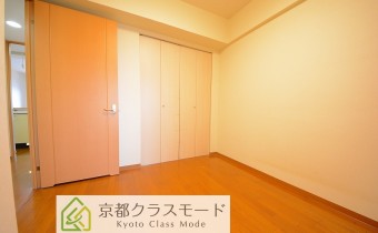 Room 5